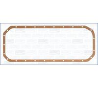 Joint de carter d'huile 14029100 AJUSA pour BMW BERTONE