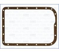 Joint de carter d'huile 14030800 AJUSA pour ALFA ROMEO ALFASUD Sprint 33 ALFASUD