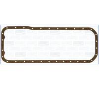 AJUSA 14031000 Joint de carter d'huile