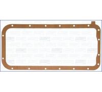 Joint de carter d'huile 14031700 AJUSA pour ALFA ROMEO 75 ALFETTA GIULIETTA 90