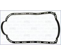 Joint de carter d'huile 14036300 AJUSA pour HONDA ACCORD II Hatchback PRELUDE II