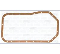 AJUSA 14040100 Joint de carter d'huile