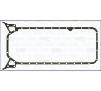 Joint de carter d'huile 14043700 AJUSA pour DAEWOO MERCEDES-BENZ SSANGYONG PUCH