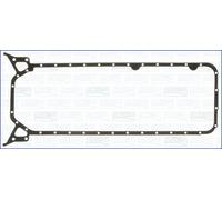 Joint de carter d'huile 14043800 AJUSA pour MERCEDES-BENZ SSANGYONG DAEWOO PUCH