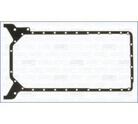 Ajusa 14044600 Joint d'étanchéité, carter d'huile