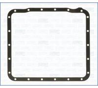 Joint de carter d'huile 14045200 AJUSA pour RENAULT 25 30 ESPACE II