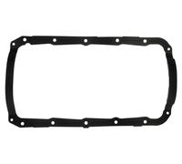 Joint de carter d'huile 14051400 AJUSA pour FORD SIERRA II SIERRA II Turnier