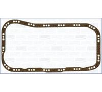 Ajusa 14052200 Joint d'étanchéité, carter d'huile