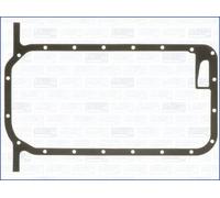 Joint de carter d'huile 14052900 AJUSA pour BMW 3 3 Touring 3 Coupé 5 Touring 5