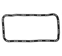 Joint de carter d'huile 14061300 AJUSA pour HONDA CIVIC IV Hatchback CRX II