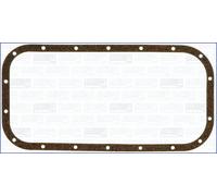 Ajusa 14063000 Joint Carter D'Huile pour Suzuki Swift I Swift II Vitara Alto