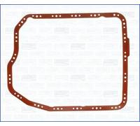 Ajusa 14064400 Joint d'étanchéité, carter d'huile