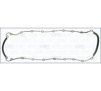 Joint de carter d'huile 14065700 AJUSA pour OPEL OMEGA A OMEGA A Break SENATOR B