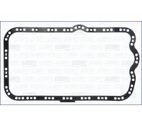 Joint de carter d'huile 14067000 AJUSA pour RENAULT NISSAN OPEL