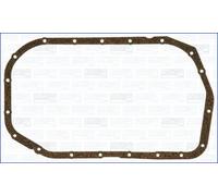 AJUSA 14069900 Joint d'étanchéité, carter d'huile