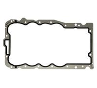 Joint de carter d'huile 14078000 AJUSA pour OPEL SUZUKI