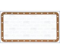 AJUSA 14088000 Joint de carter d'huile