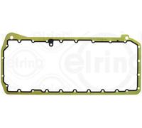 Joint de carter d'huile ELRING 151.900