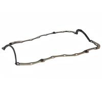 Joint de carter d'huile 196543 FEBI BILSTEIN