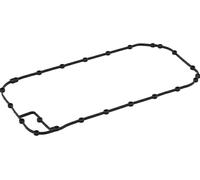 Elring Joint de carter d'huile 215.190