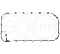 Joint de carter d'huile 215.190 ELRING pour BMW 5 Touring 3 Compact 3 Coupé 3