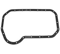 Joint de carter d'huile 21734 FEBI BILSTEIN pour AUDI VW SEAT
