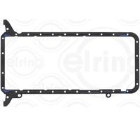 ELRING 359.590 Joint de carter d'huile
