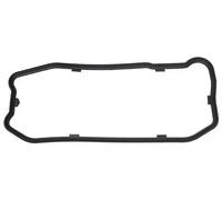 ELRING 379.960 Joint de carter d'huile