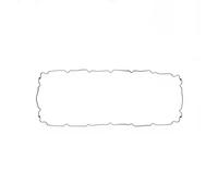 Joint de carter d'huile 4.20864 DT Spare Parts