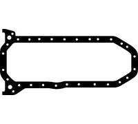 CORTECO 423961P Joint de carter d'huile