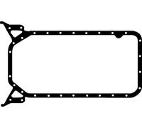Joint de carter d'huile 423983P CORTECO pour MERCEDES-BENZ SSANGYONG VW