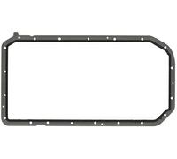 Elring Joint de carter d'huile 445.240