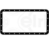 ELRING 582.840 Joint de carter d'huile