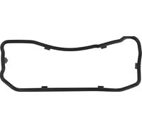 REINZ 71-10042-00 Joint de carter d'huile