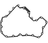 Joint de carter d'huile 71-10176-00 VICTOR REINZ pour BMW 7 X6 6 Décapotable X5