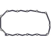 Joint de carter d'huile 71-10205-00 VICTOR REINZ pour CHRYSLER JEEP DODGE
