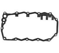Joint de carter d'huile 71-10211-00 VICTOR REINZ pour CHRYSLER PT CRUISER