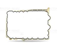 Joint de carter d'huile VICTOR REINZ 71-10307-00