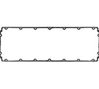 Joint de carter d'huile 71-10322-00 VICTOR REINZ pour MERCEDES-BENZ SETRA