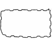 Joint de carter d'huile REINZ 71-10834-00