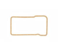 REINZ 71-13003-00 Joint de carter d'huile