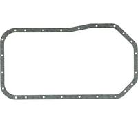 REINZ 71-17027-00 Joint de carter d'huile