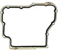 REINZ 71-17038-00 Joint de carter d'huile