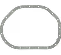 REINZ 71-21267-10 Joint de carter d'huile