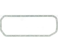 Joint de carter d'huile 71-22601-20 VICTOR REINZ pour BMW 5 2500-3.3 6 7