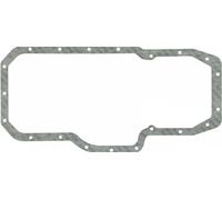 REINZ 71-25857-10 Joint de carter d'huile