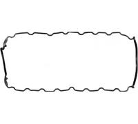 Reinz Joint d'étanchéité carter d'huile 71-28633-00 pour FORD Sierra II/Scorpio I