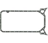 Joint de carter d'huile 71-29170-10 VICTOR REINZ pour MERCEDES-BENZ SSANGYONG VW