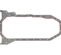 Joint de carter d'huile 71-29178-10 VICTOR REINZ pour AUDI VW