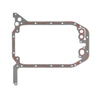 REINZ 71-31706-00 Joint de carter d'huile